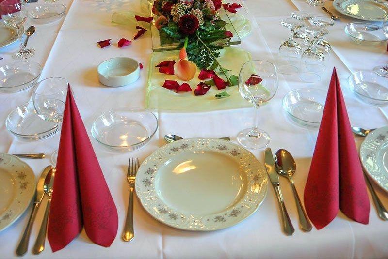 Stadthotel Bocholt Luaran gambar