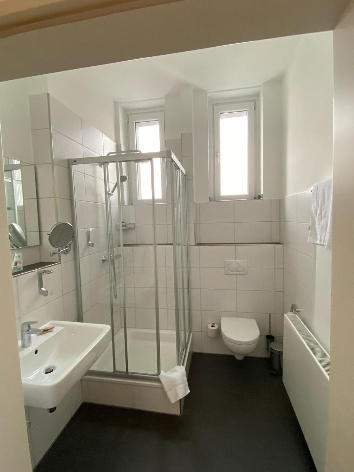 Stadthotel Bocholt Luaran gambar