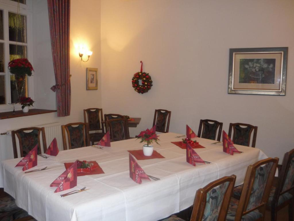 Stadthotel Bocholt Luaran gambar