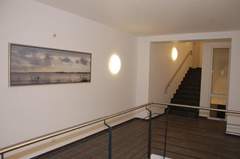 Stadthotel Bocholt Luaran gambar